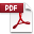 Description: Description: Description: Description: D:\COPS wp2\FallClassic\pdficon_large.png