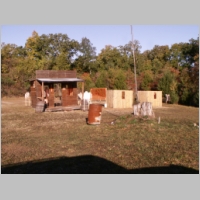 PICT1806.JPG