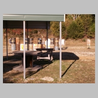 PICT1819.JPG