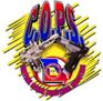Description: COPS